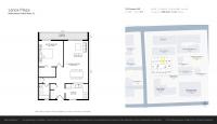 Floor Plan Thumbnail